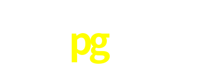 pg44